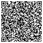 QR code with Griggs Flower & Gift Shop contacts