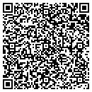 QR code with Kenneth Goines contacts