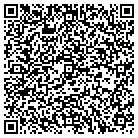 QR code with Zephyrhills Muni Airport-Zph contacts
