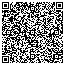 QR code with Taxiimo LLC contacts