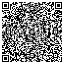 QR code with Ken Roberson contacts