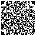QR code with Strand Cleaning LLC contacts