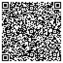 QR code with Tci Consulting And Research contacts