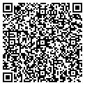 QR code with Techlon Corp contacts