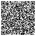 QR code with Skip Harry Lamonte contacts