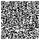 QR code with Kevin Salyer Home Improvements contacts