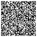 QR code with Racks Unlimited Inc contacts