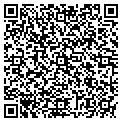 QR code with Techsite contacts
