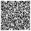 QR code with Mark R Koenen DDS contacts