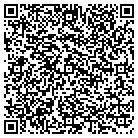 QR code with Kidder's Home Improvement contacts