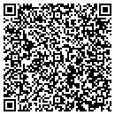 QR code with Goodfella Lawn Service contacts