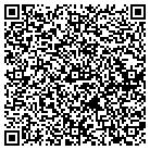 QR code with Test Systems Associates Inc contacts