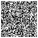 QR code with Breathe contacts