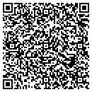 QR code with Texcel Group contacts