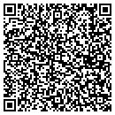 QR code with Brees Curl Up N Dye contacts