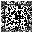 QR code with Sound Control CO contacts