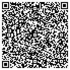 QR code with Kim-Trey Home Maintenance contacts