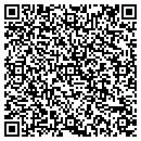 QR code with Ronnie's Inc Auto & Rv contacts
