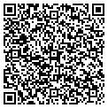 QR code with R&P Sales contacts