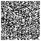 QR code with The Complete Machine Inc. contacts