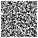 QR code with California Tan contacts