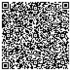 QR code with First Priority Delivery Service contacts