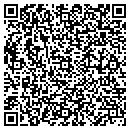QR code with Brown & Brooks contacts