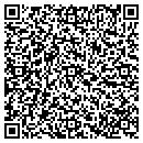 QR code with The Opus Core Corp contacts