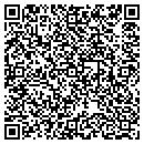 QR code with Mc Kenzie Painting contacts