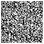 QR code with The Maids of Cincinnati contacts