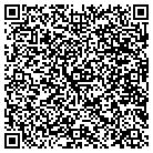 QR code with John Muir Window Service contacts