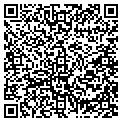 QR code with Aspha contacts