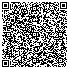 QR code with Third Wave Info Technologies contacts
