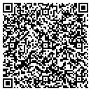 QR code with Srp Enterprise contacts