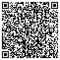 QR code with Ss Acoustics contacts