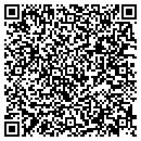QR code with Landis Home Improvements contacts