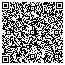 QR code with AAA Patch Man contacts