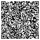 QR code with Stan Cheeseman contacts