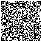 QR code with Calypso Beach Tanning Club contacts