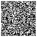QR code with Star Lite Acoustics contacts