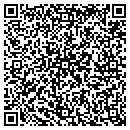 QR code with Cameo Health Spa contacts