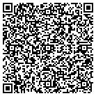 QR code with Dalacy & Sons Trucking contacts