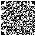 QR code with Ticketscom Inc contacts