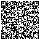 QR code with Cameron Salon contacts