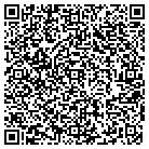 QR code with Branch Gable Airport 5ga0 contacts
