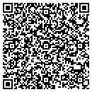 QR code with Larry N Murchison contacts