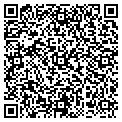 QR code with To Clean For contacts