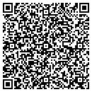 QR code with Calidora Day Spa contacts