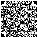QR code with Timothy Gabryel Pc contacts