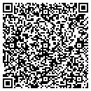 QR code with Caliente contacts